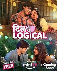 Dillogical 2024 Web Series Download 480p 720p 1080p Filmy4WEB