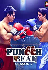 Puncch Beat ALTBalaji Web Series Download 480p 720p Filmy4WEB